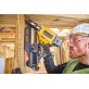 DeWALT DCN930P2 viniakalė 2x5 Ah